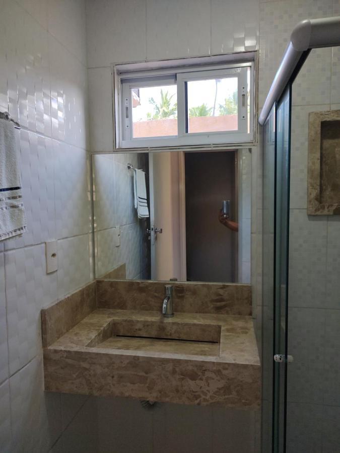 Apart. جاباراتينغا المظهر الخارجي الصورة